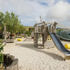 Отель Comfortable Lodge With Terrace, in Bloemendaal, фото 40