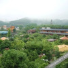 Отель Xinfeng Jiangyuan Hot Spring Resort, фото 1
