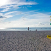 Отель Parisian Hotel South Beach, фото 21