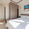Отель Uy Dương Hotel & Apartment - Nha Trang, фото 1