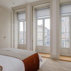 Отель BOUTIQUE Rentals Kiharas Ribeira, фото 18