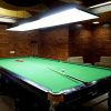 Отель Aurangabad Gymkhana Club, фото 32