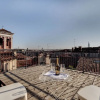 Отель Venice Skyline View Sudio Apartment, фото 10
