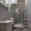 Отель Apartment Studio Vedran, фото 7