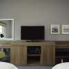 Отель Hampton Inn Fort Lauderdale Pompano Beach, фото 6