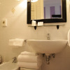 Отель Alex, фото 10