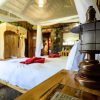 Отель Canon Lodge, фото 3