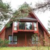 Отель Coylumbridge Highland Lodges Club, Inverness-Shire, Scotland, фото 17