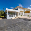 Отель Villa en Noord Aruba, фото 15