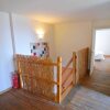 Отель Modern Farmhouse in Chassepierre with Terrace, фото 7