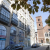 Отель Piso parking en el madrid más castizo, фото 1
