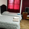 Отель Tete's Guest House, фото 19