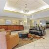 Отель La Quinta Inn Ste Panama City, фото 2