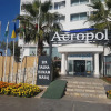 Отель Acropol Beach Hotel, фото 1