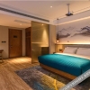 Отель Guangde Meidu Smart Hotel, фото 9
