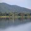 Отель Lake Bliss, фото 15