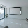 Отель Gray Door Apartments - Adults Only, фото 10