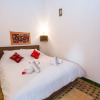Отель Riad Zina Fes, фото 18