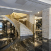 Отель Halifax Tower Hotel & Conference Centre, Ascend Hotel Collection, фото 26
