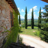 Отель Superb Villa With Private Pool, фото 7