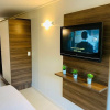 Отель SH Blue Suites, фото 40