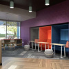 Отель Tru by Hilton Shepherdsville Louisville South, фото 14