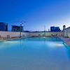 Отель Courtyard By Marriott Vanderbilt-West End, фото 18