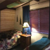 Отель Big Bear Cool Cabins - Mountain Homes, фото 3