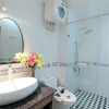 Отель Sapa Symphony Hotel, фото 28