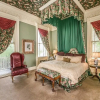 Отель The Mayors Mansion Inn, фото 3