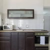Отель Sea View Apartment, фото 4