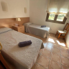 Отель Apartament amb espectaculars vistes al Mediterrani, фото 13