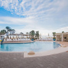 Отель Hilton Pensacola Beach, фото 21