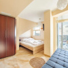 Отель Sun & Snow Wechta - Promenada Gwiazd, фото 3