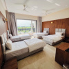 Отель Gaurison Hotel&Resort, фото 3