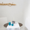 Отель Guest House Sicily, фото 14