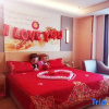 Отель Vienna International Hotel (Changsha Environmental Science and Technology Park), фото 13