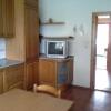 Гостиница Жилье возле моря на улице Артиллерийская, фото 9