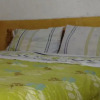 Отель Hostal Haga Tuto Aqui, фото 4
