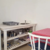 Отель Palm and Pebbles self catering cottages Paternoster, фото 13