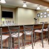 Отель Cobblestone Inn & Suites - Schuyler, фото 27