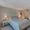 Отель Casa Del Mar G608 - Two Bedroom Condo, фото 4
