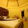 Отель Mari Pai Resort, фото 22