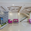 Отель ZEN Rooms K Hotel, фото 17