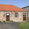 Отель Broadings Cottage at Broadings Farm, фото 1