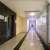 Отель Pal Residency, фото 10