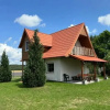 Отель Gospodarstwo Agroturystyczne U Bogusia, фото 11