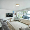 Отель Lakefront Bremerton Vacation Rental w/ Deck!, фото 19