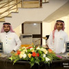 Отель Rawdat Al Aqiq Hotel, фото 6