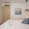 Отель Trianon Luxury Apartments & Suites, фото 36